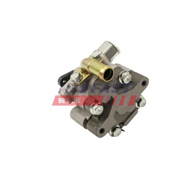 Pompe de Direction Assistée Pour Renault Master III Opel Movano B 8182008