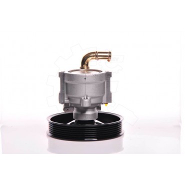 Pompe de Direction Assistée Pour Opel Omega B Vauxhall