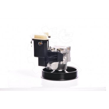 Pompe de Direction Assistée Pour Opel Vectra B C Vauxhall A Trois Volumes Break