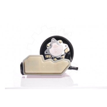 Pompe de Direction Assistée Pour Opel Vectra B C Vauxhall A Trois Volumes Break