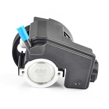 Pompe de Direction Assistée Pour Peugeot 206 40077E 4007Y3 9639650880