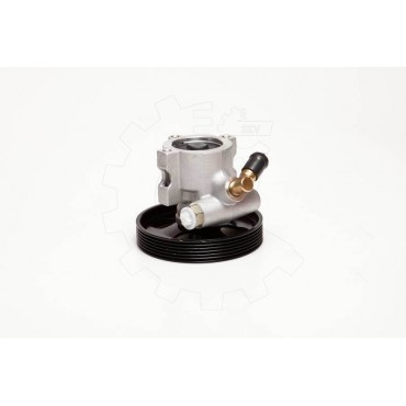 Pompe de Direction Assistée Pour Peugeot 406 4007N2 9624659680