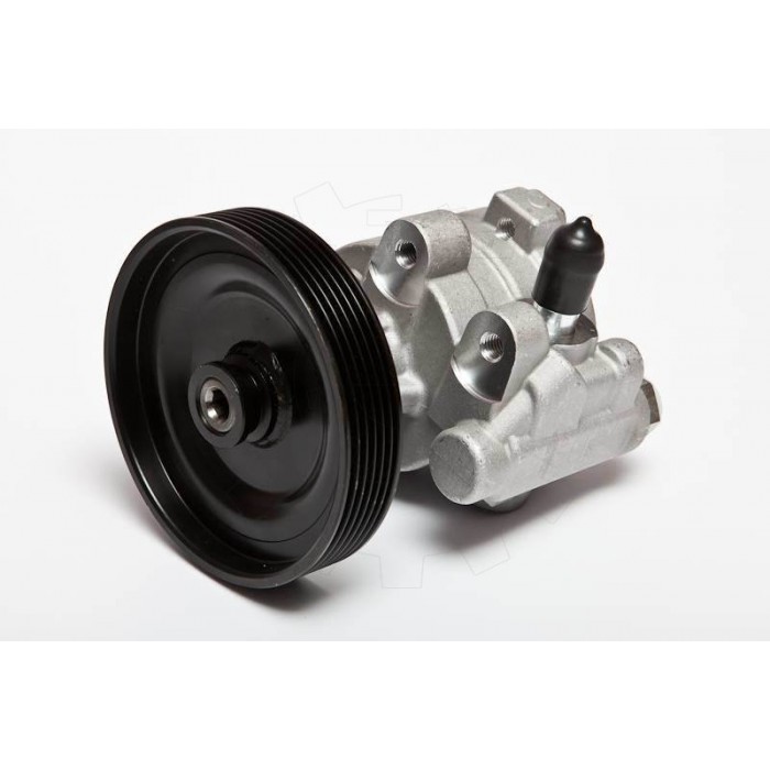 Pompe de Direction Assistée Pour Renault Clio I R19 R21 7700795294 7700795295