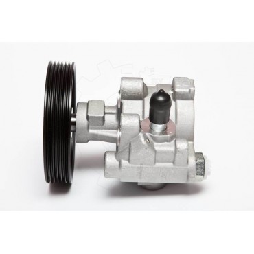 Pompe de Direction Assistée Pour Renault Clio I R19 R21 7700795294 7700795295