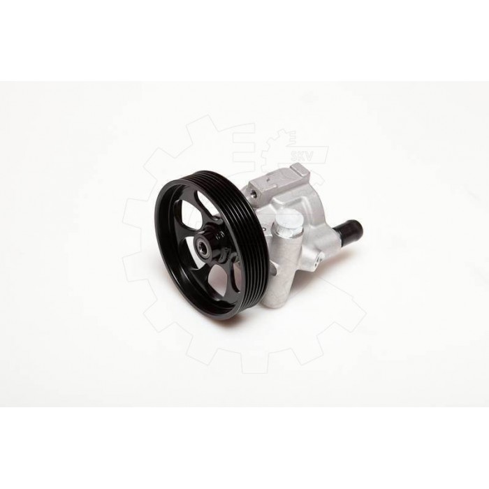 Pompe de Direction Assistée Pour Renault Avantime Espace III IV 8200709233