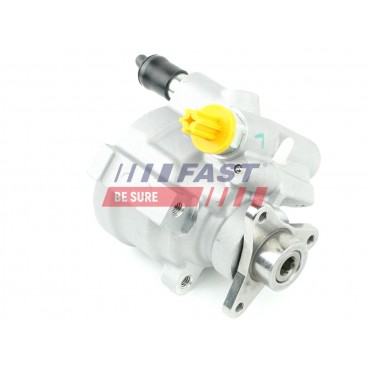 Pompe de Direction Assistée Pour Renault Avantime Espace III IV 8200100082