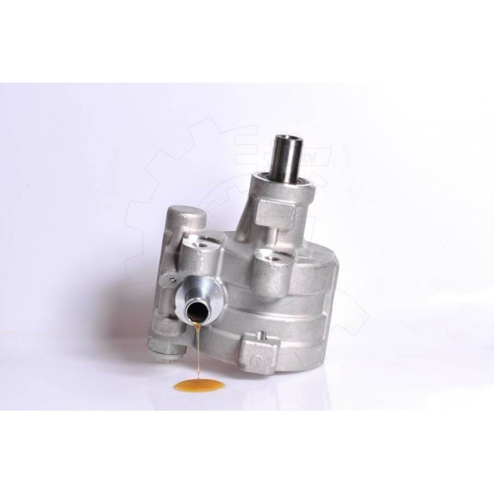 Pompe de Direction Assistée Pour Renault Espace III Laguna Megane I 491109577R