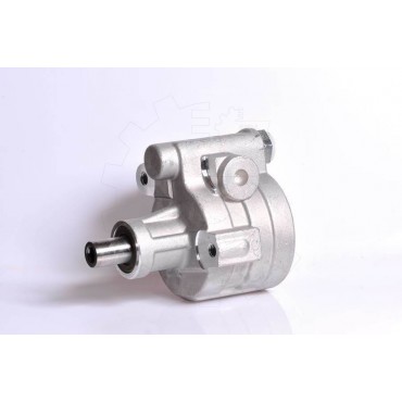 Pompe de Direction Assistée Pour Renault Espace III Laguna Megane I 491109577R