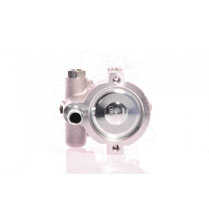 Pompe de Direction Assistée Pour Renault Laguna II Megane I Scenic