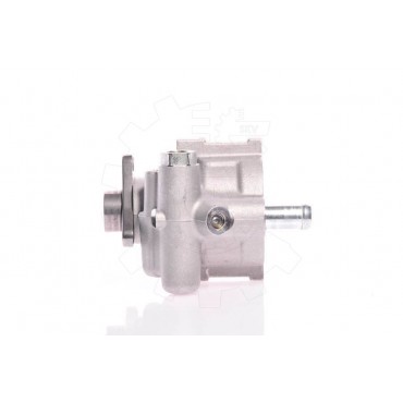 Pompe de Direction Assistée Pour Renault Laguna II Megane I Scenic