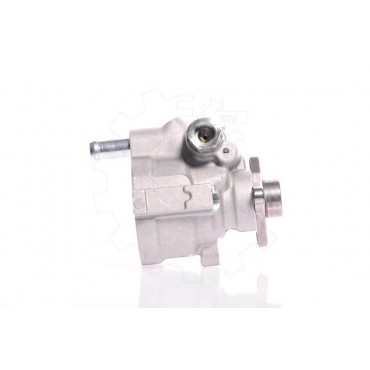 Pompe de Direction Assistée Pour Renault Laguna II Megane I Scenic