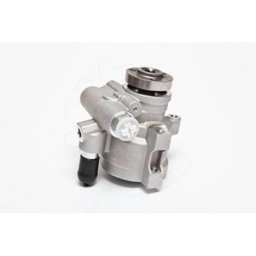 Pompe de Direction Assistée Pour Renault Laguna Megane I 491109288R 7700823735