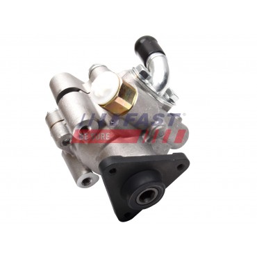 Pompe de Direction Assistée Pour Renault Master III 491100100R 491100915R