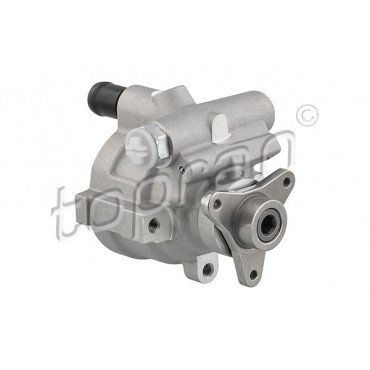 Pompe de Direction Assistée Pour Renault Megane I Scénic 7700417137