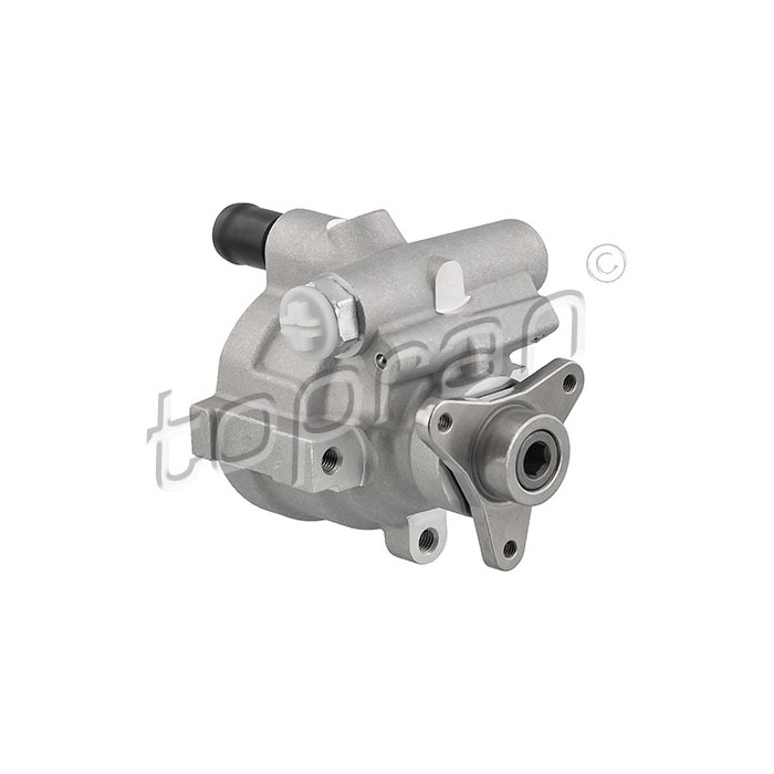 Pompe de Direction Assistée Pour Renault Megane I Scénic 7700417137