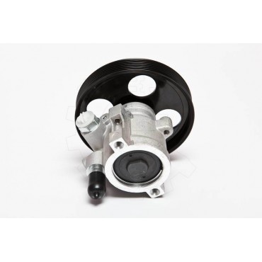 Pompe de Direction Assistée Pour Saab 9000 3/5 Portes 04105045 4105037 4647426