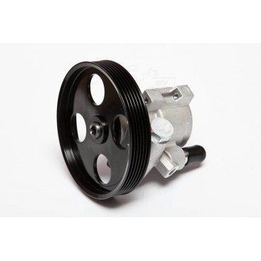 Pompe de Direction Assistée Pour Saab 9000 3/5 Portes 04105045 4105037 4647426