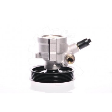 Pompe de Direction Assistée Pour Saab 9-3 Cabriolet Décapotable 4908281