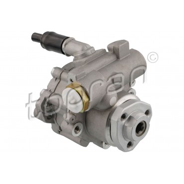 Pompe de Direction Assistée Pour VW Seat Skoda 1J0422154BX 535145157 6N0145157