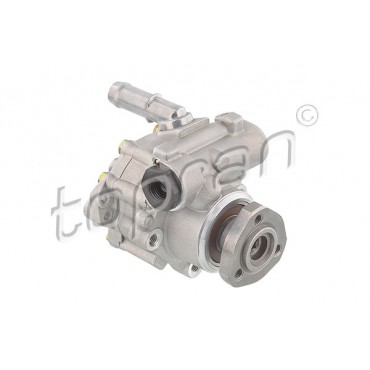 Pompe de Direction Assistée Pour VW Caddy II Golf III Passat Polo Vento Seat