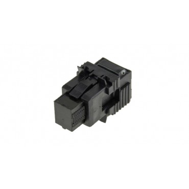 Contacteur de feu de stop pour RANGE ROVER 626 V MG ZT MINI COLT 61310392294