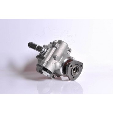 Pompe de Direction Assistée Pour VW Caddy II Corrado Vento Seat Toledo I