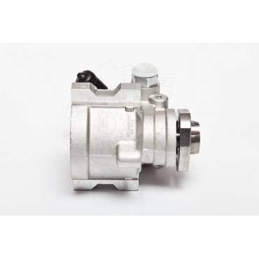 Pompe de Direction Assistée Pour VW Corrado Golf I II Jetta Passat Scirocco