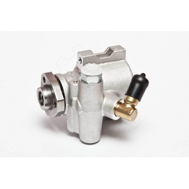 Pompe de Direction Assistée Pour VW Corrado Golf I II Jetta Passat Scirocco