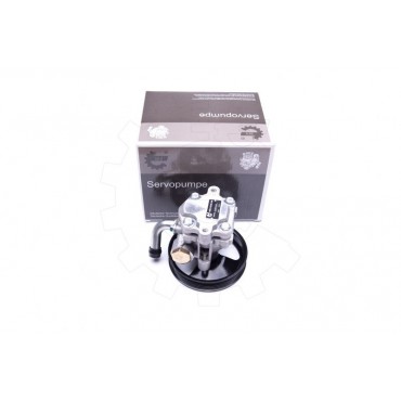 Pompe de Direction Assistée Pour Suzuki Grand Vitara I 4910065D10