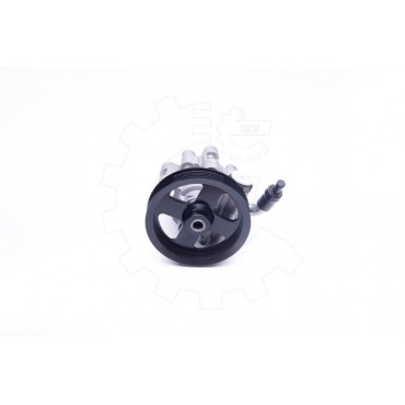 Pompe de Direction Assistée Pour Toyota Avensis Corolla 4431005100