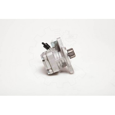 Pompe de Direction Assistée Pour Toyota Hilux VII 443100K040