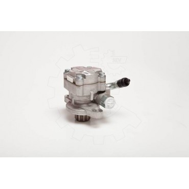 Pompe de Direction Assistée Pour Toyota Hilux VII 443100K040