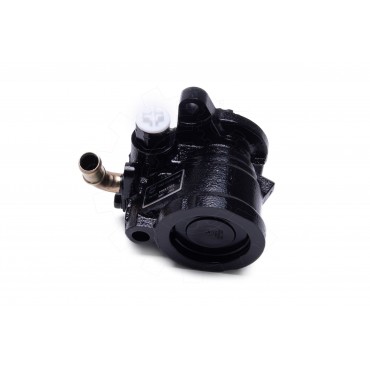 Pompe de Direction Assistée Pour Toyota Land Cruiser 90 4431026200 4431035500
