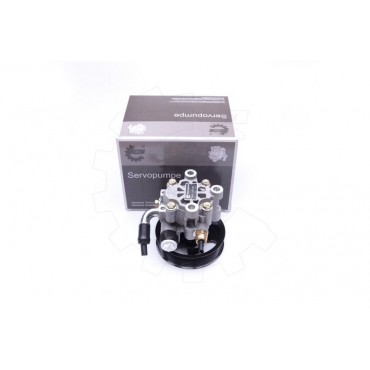 Pompe de Direction Assistée Pour Toyota Previa II 4431028240