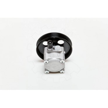 Pompe de Direction Assistée Pour Volvo C70 I S60 S70 S80 V70 II XC70 8251736