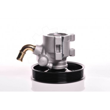 Pompe de Direction Assistée Pour Volvo S40 I V40 8603045 9125202