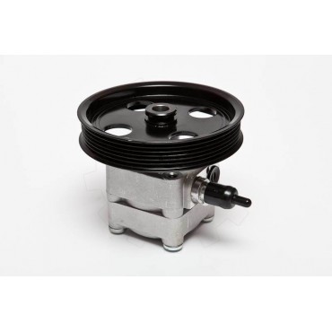Pompe de Direction Assistée Pour Volvo S60 I S80 V70 II XC70 30741121