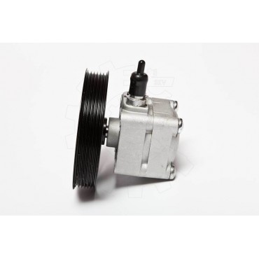 Pompe de Direction Assistée Pour Volvo S60 I S80 V70 II XC70 30741121