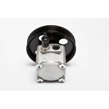 Pompe de Direction Assistée Pour Volvo S60 I S80 V70 II XC70 30741121