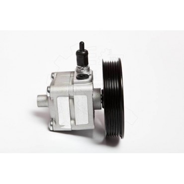 Pompe de Direction Assistée Pour Volvo S60 I S80 V70 II XC70 XC90 36050559