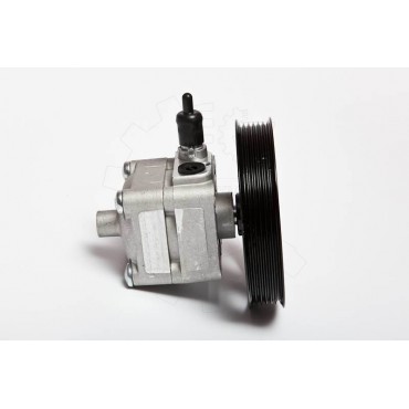Pompe de Direction Assistée Pour Volvo S60 I S80 V70 II XC70 30665101 36050562