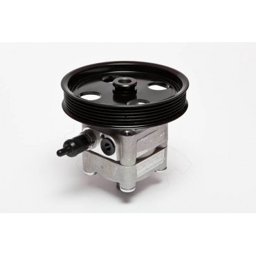 Pompe de Direction Assistée Pour Volvo S60 I S80 V70 II XC70 30665101 36050562