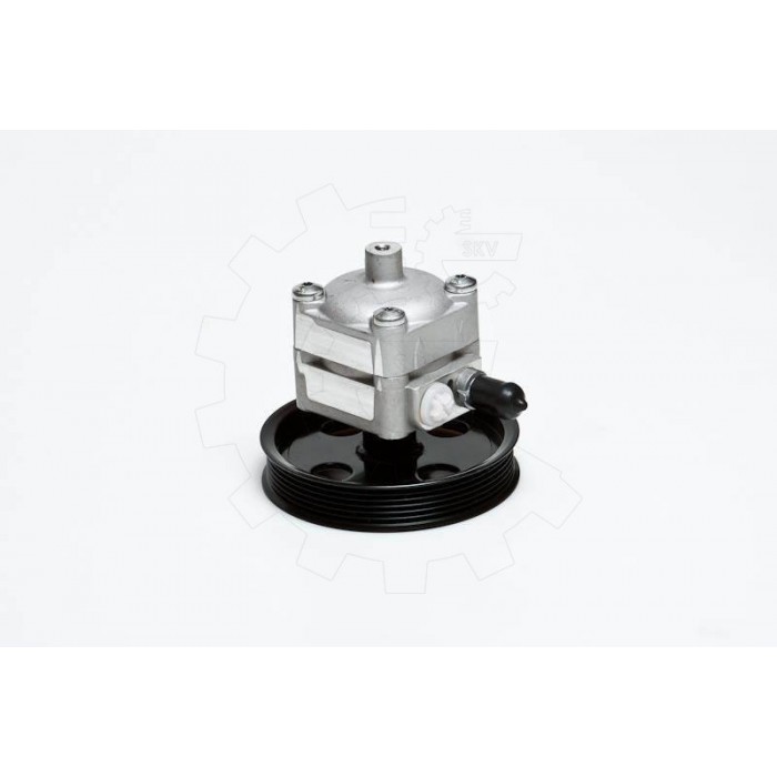 Pompe de Direction Assistée Pour Volvo S80 I XC70 8251735 8603051 8634927