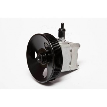 Pompe de Direction Assistée Pour Volvo S80 I V70 II XC90 30741789 31202933