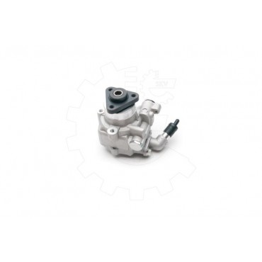 Pompe de Direction Assistée Pour VW Amarok Transporter V 7E0422154E