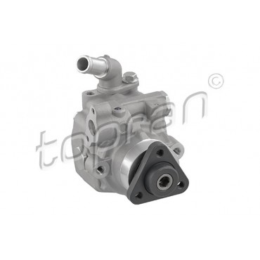 Pompe de Direction Assistée Pour VW Amarok Transporter V VI 7E0422154E