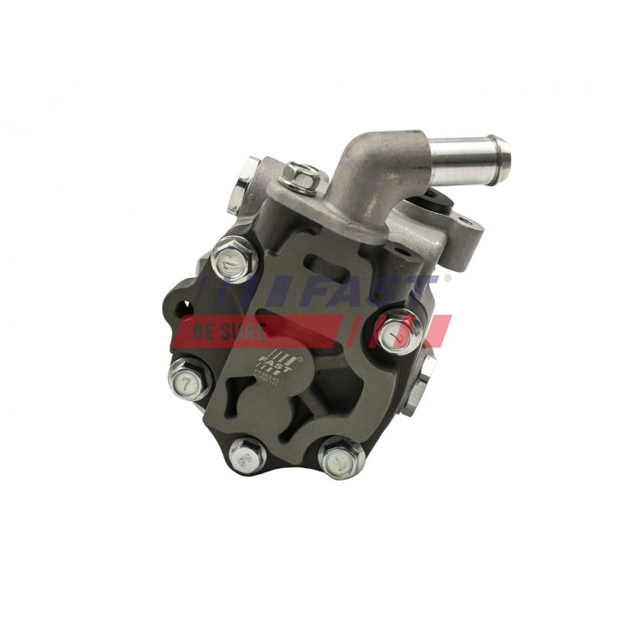 Pompe de Direction Assistée Pour VW Crafter 30-35 30-50 2E0422145B