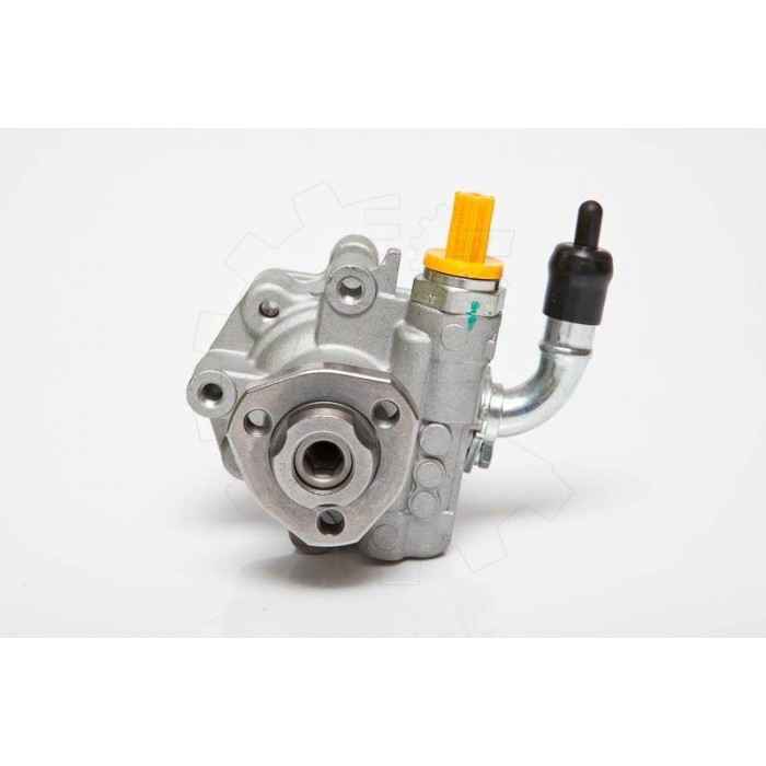 Pompe de Direction Assistée Pour VW Crafter 30-35 30-50 Multivan V 2E0422155B