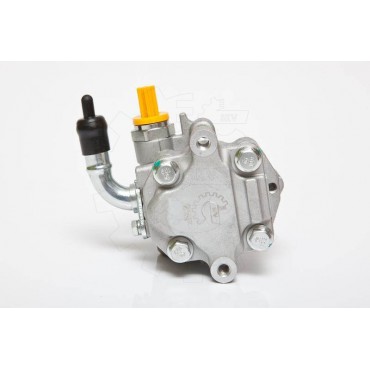 Pompe de Direction Assistée Pour VW Crafter 30-35 30-50 Multivan V 2E0422155B