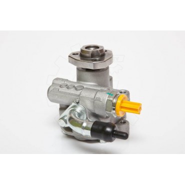 Pompe de Direction Assistée Pour VW Crafter 30-35 30-50 Multivan V 2E0422155B